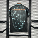 BAYERN MUNICH II 24/25 MAN