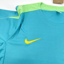 BRASIL TRAINING I 2024 MAN