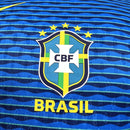 BRASIL COPA AMÉRICA II 2024 MAN (VERSION PLAYER)