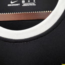 BRASIL GOALKEEPER I 2002 MAN (RETRO)