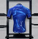 CHELSEA I 24/25 MAN (VERSION PLAYER)