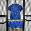 CHELSEA I 24/25 CHILDREN'S SET