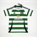 CELTIC I 24/25 MAN