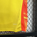 COLOMBIA I 2024 CHILDREN'S SET