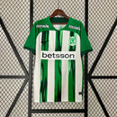 ATLETICO NACIONAL I 24/25 MAN