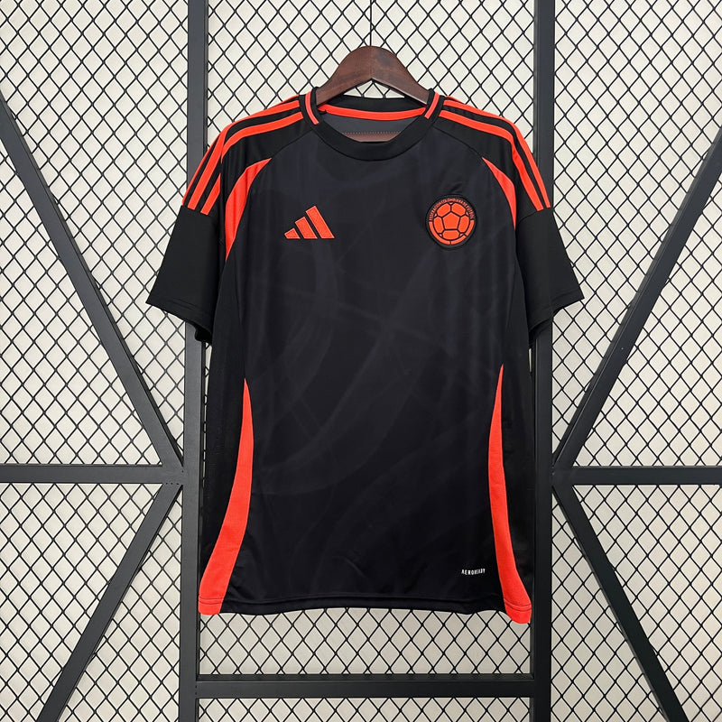 COLOMBIA COPA AMÉRICA II 2024 MAN