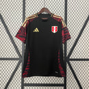 PERU COPA AMÉRICA II 2024 MAN