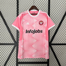 SWINE I 24/25 MAN (KINGS LEAGUE)