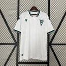 SANTIAGO WANDERERS II 24/25 MAN