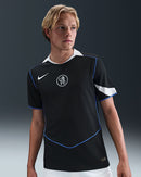 CHELSEA III 25/26 MAN