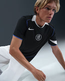 CHELSEA III 25/26 MAN