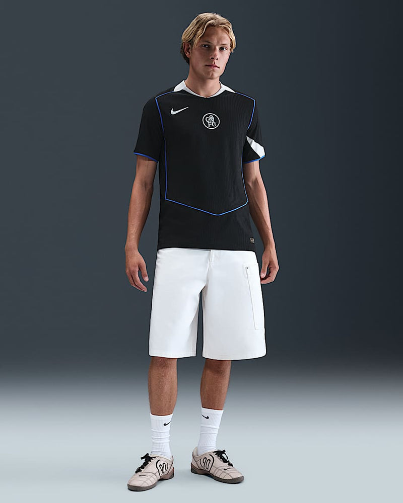 CHELSEA III 25/26 MAN