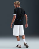 CHELSEA III 25/26 MAN