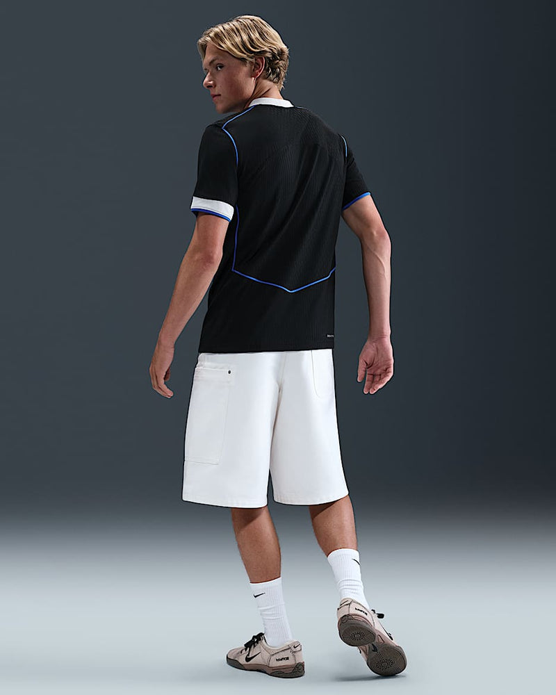 CHELSEA III 25/26 MAN