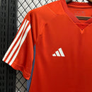 CRUZEIRO TRAINING II 24/25 MAN