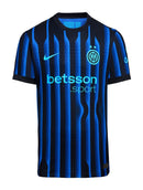 INTER MILAN I 25/26 MAN