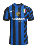 INTER MILAN I 24/25 MAN