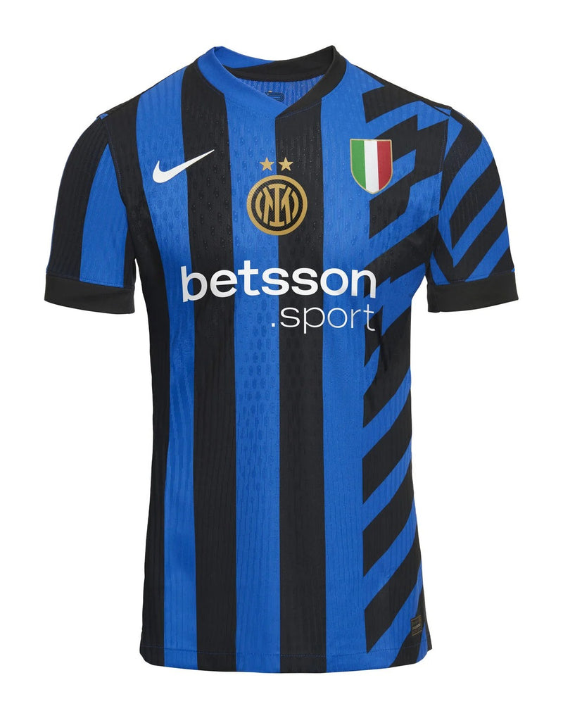 INTER MILAN I 24/25 MAN