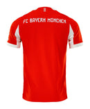 BAYERN MUNICH I 25/26 MAN