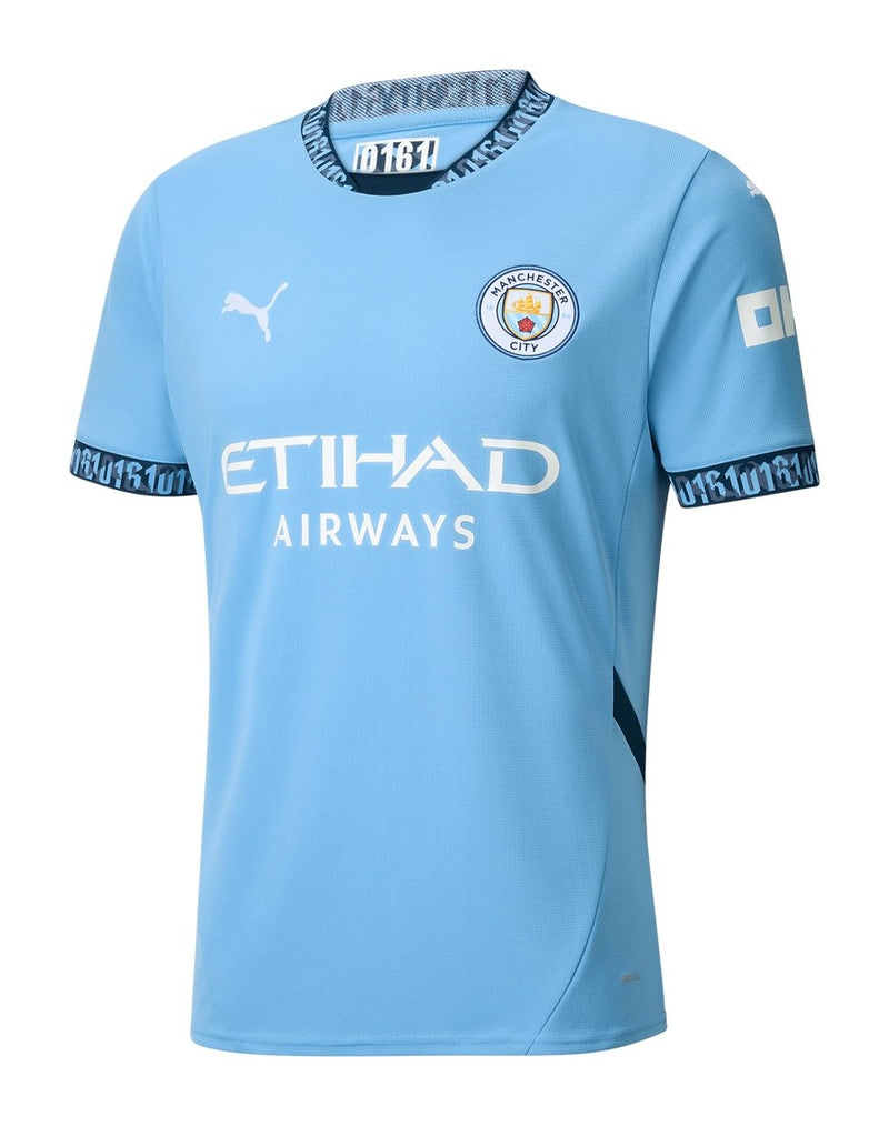 MANCHESTER CITY I 24/25 MAN