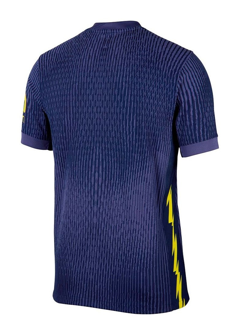 ATLÉTICO DE MADRID II 25/26 MAN