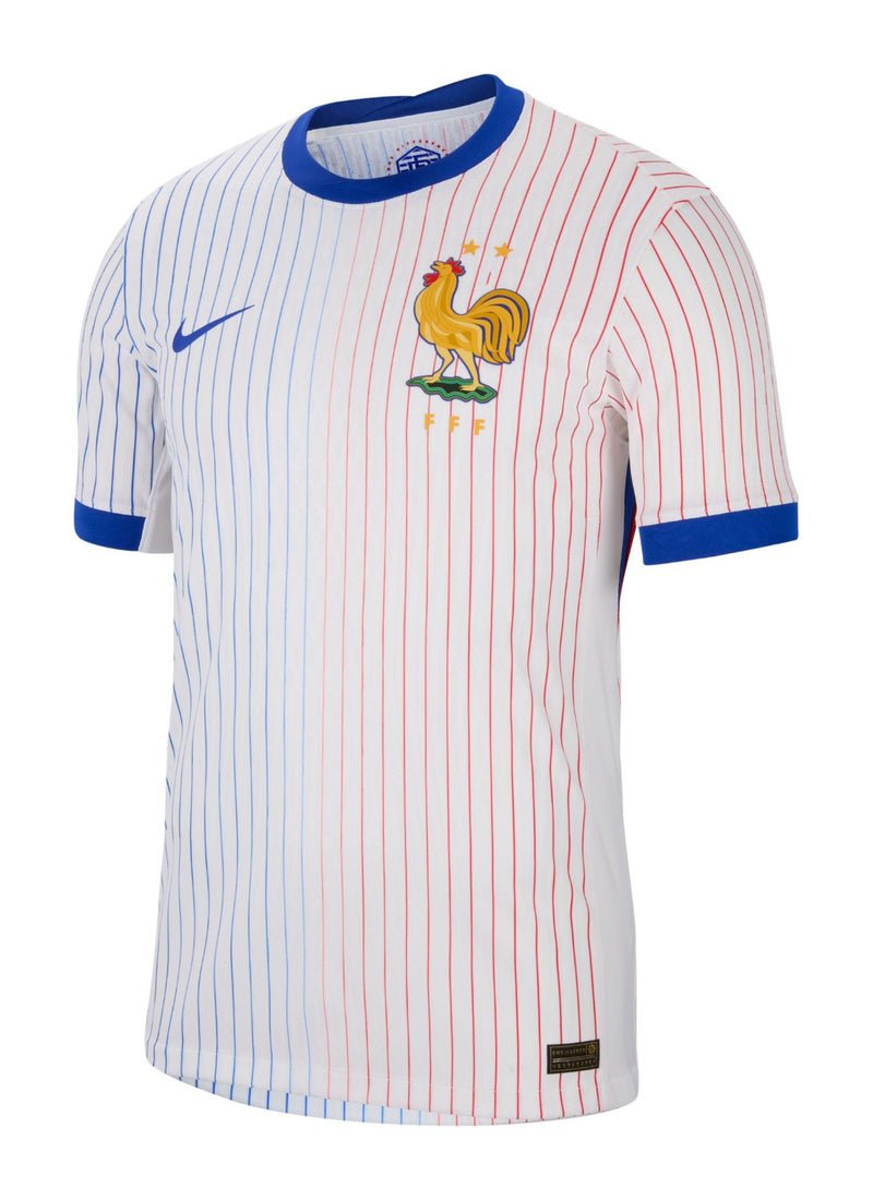 FRANCE EURO II 2024 MAN