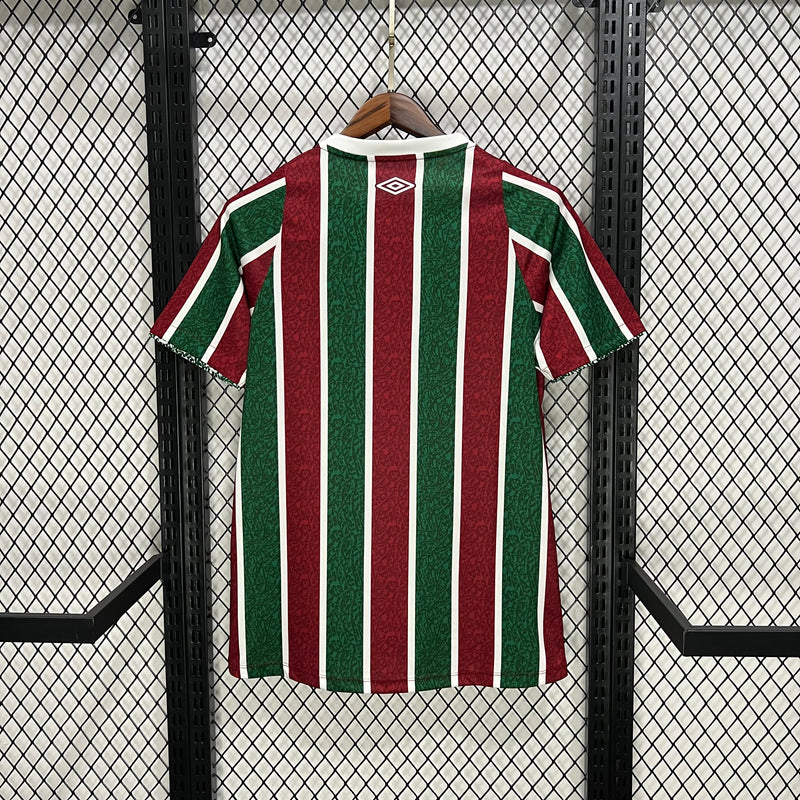 FLUMINENSE I 24/25 MAN