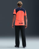 BARCELONA III 25/26 MAN