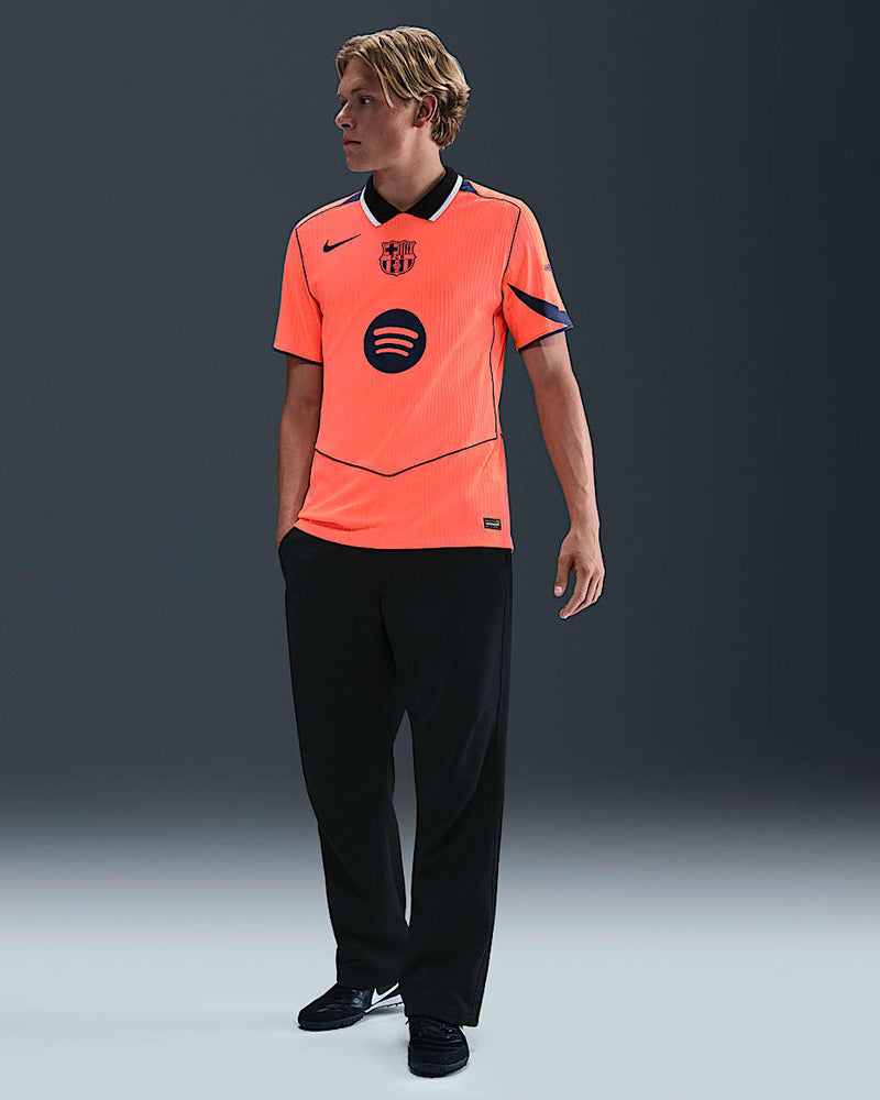 BARCELONA III 25/26 MAN