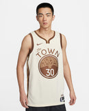 Golden State Warriors 2025/26 City Edition