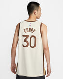 Golden State Warriors 2025/26 City Edition