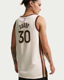 Golden State Warriors 2025/26 City Edition