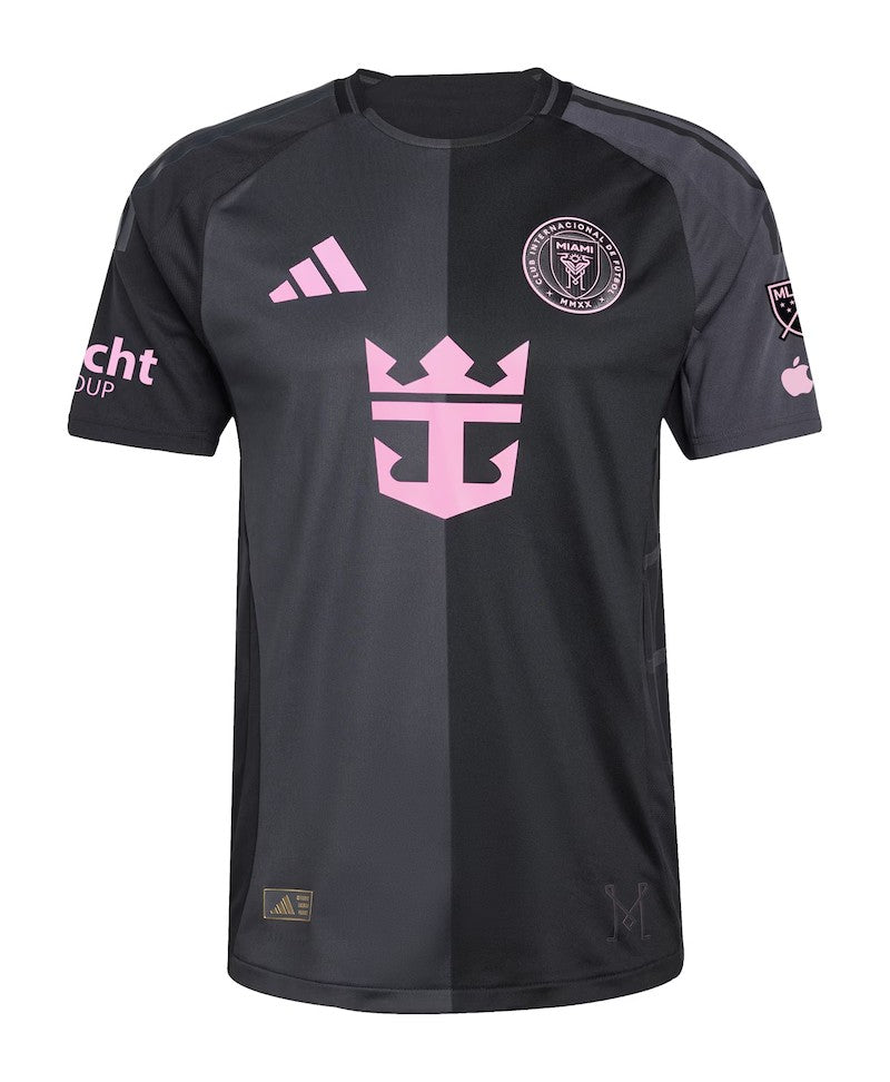 INTER MIAMI II 25/26 MAN