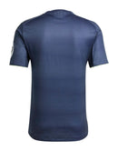 REAL MADRID II 25/26 MAN