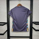 ENGLAND EURO II 2024 WOMEN