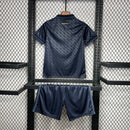 JUVENTUS III 24/25 CHILDREN'S SET