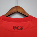 BAYERN MUNICH I 2010 MAN (RETRO)