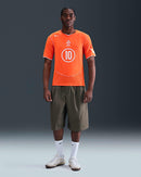 NETHERLANDS 2004/05 Total 90 Reissue Jersey