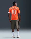NETHERLANDS 2004/05 Total 90 Reissue Jersey