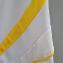 LOS ANGELES GALAXY I 07/08 MAN (RETRO)