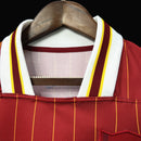 LIVERPOOL I 24/25 MAN