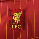LIVERPOOL I 24/25 MAN