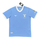 LAZIO I 24/25 MAN