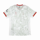 LIVERPOOL II 24/25 MAN