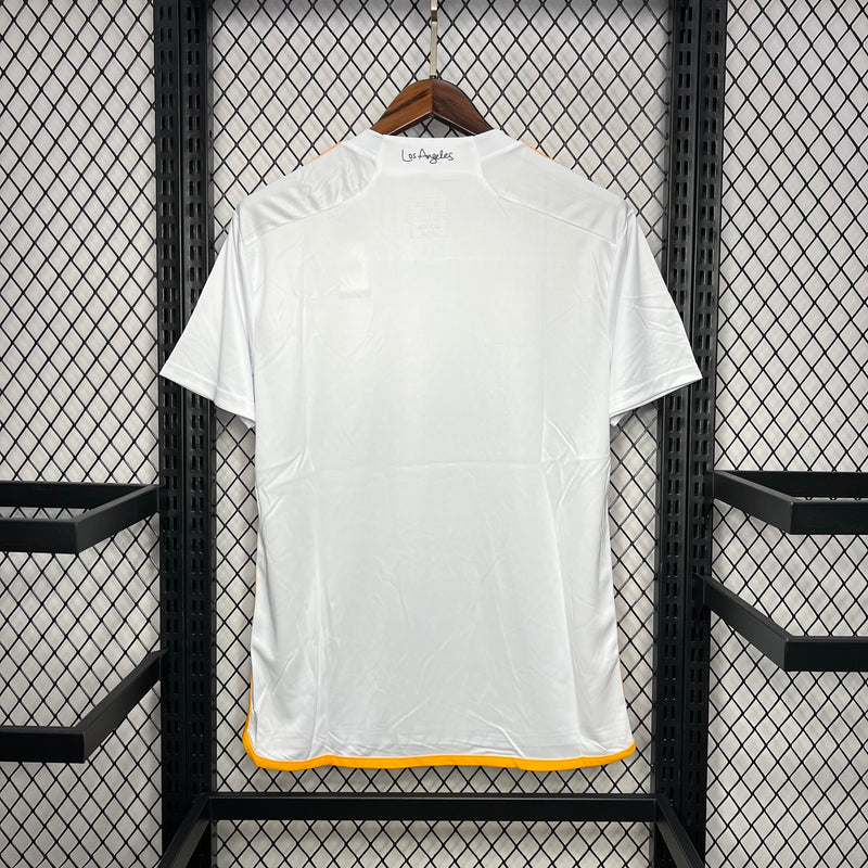 LOS ANGELES GALAXY I 24/25 MAN