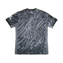 LIVERPOOL GOALKEEPER I 24/25 MAN