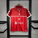 LIVERPOOL ESPECIAL EDITION I 24/25 MAN