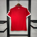 LIVERPOOL ESPECIAL EDITION I 24/25 MAN