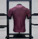 MANCHESTER CITY III 24/25 MAN (VERSION PLAYER)