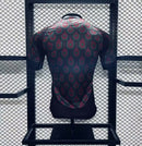 MEXICO I 2024 MAN (VERSION PLAYER)